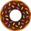 Krispy Kreme Fundraiser! Now LIVE!