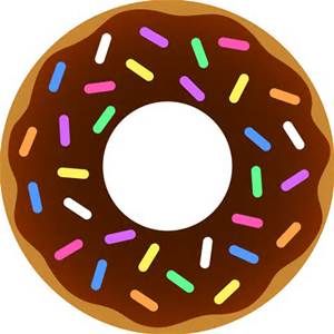 Krispy Kreme Fundraiser! Now LIVE!