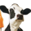 Chick-fil-A Spirit Day – TODAY!!!