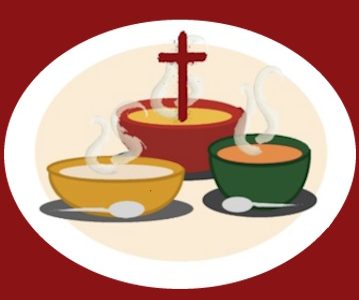 Special Chapel & Chow- FBC Levittown
