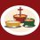 Special Chapel & Chow- FBC Levittown
