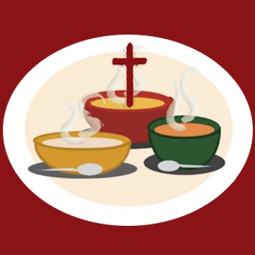 Special Chapel & Chow- FBC Levittown