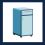 Need for a Freezer!