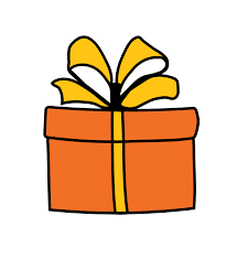 Chaplaincy 2026 Fall & Winter Needs! GIFT DRIVE