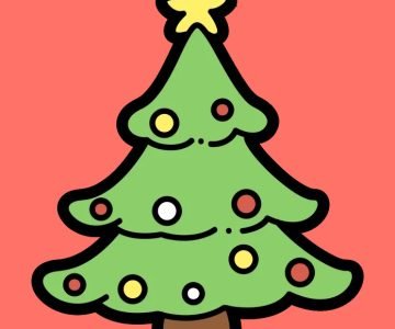 Chaplaincy Holiday Volunteer SIGN-UPS!