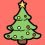 Chaplaincy Holiday Volunteer SIGN-UPS!