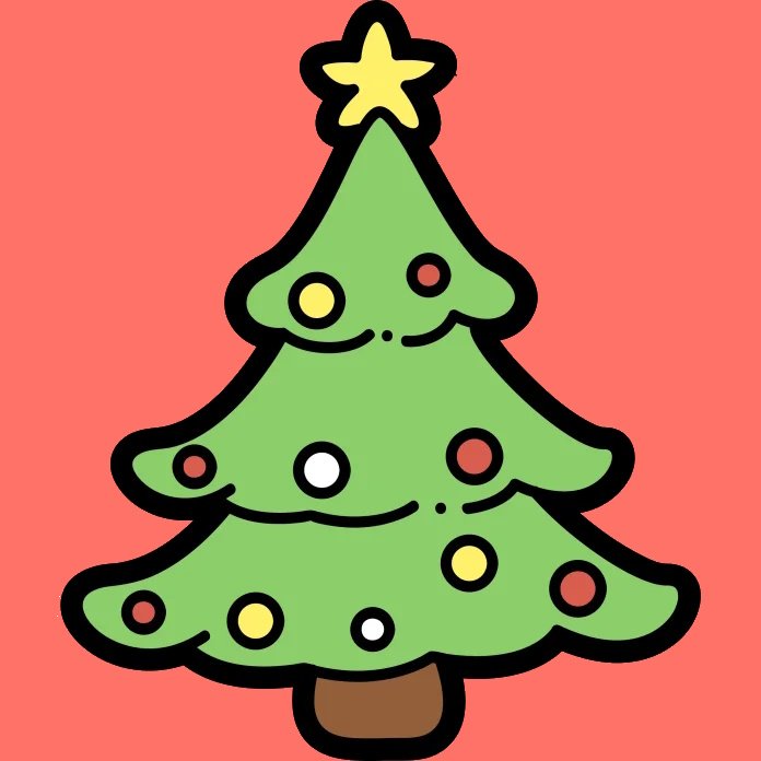 Chaplaincy Holiday Volunteer SIGN-UPS!